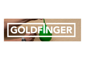 goldfinger-logo