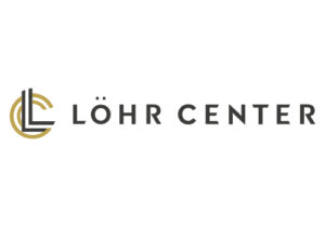 loehr-center-logo