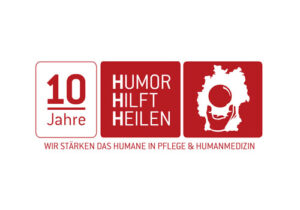 hhh-logo
